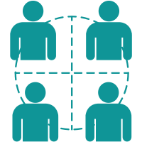 企業文化