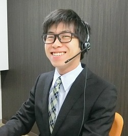 遠藤聖