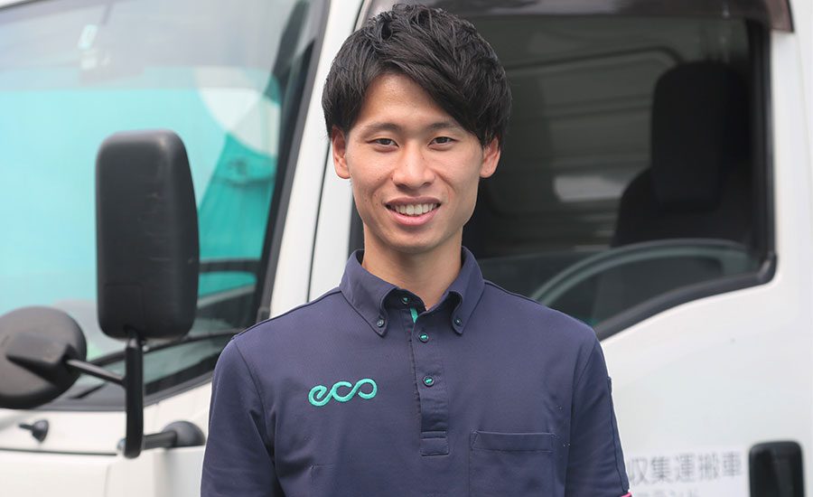 熊田達也